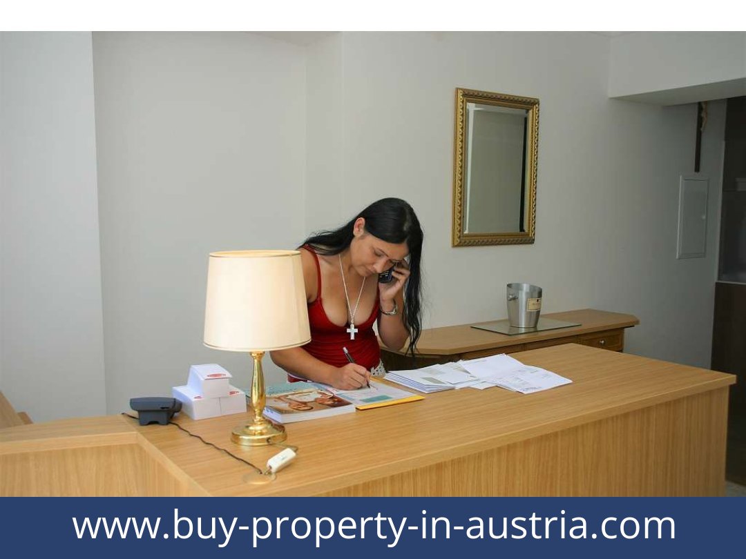 buy-property-in-austria-bad gleichenberg-8344-20251025111807-0037401022.jpg buy-property-in-austria-bad gleichenberg-8344-20251025111807-0037401022.jpg